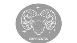 Ramalan Zodiak Capricorn untuk 30 Agustus 2026: Peluang dan Perubahan Positif