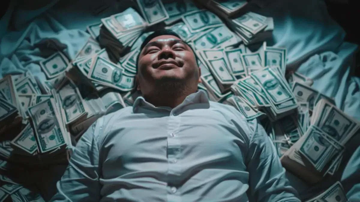 Mengenal 8 Weton yang Mempunyai Keberuntungan Finansial