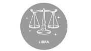 Ramalan Zodiak Libra untuk Minggu 30 Agustus 2026: Peluang Baru di Depan Mata
