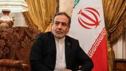 Memperkuat Hubungan Diplomatik dan Ekonomi Iran dengan Negara-Negara Muslim Memperkuat Hubungan Diplomatik dan Ekonomi Iran dengan Negara-Negara Muslim