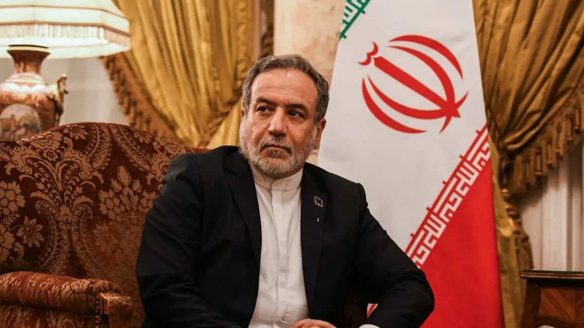 Memperkuat Hubungan Diplomatik dan Ekonomi Iran dengan Negara-Negara Muslim