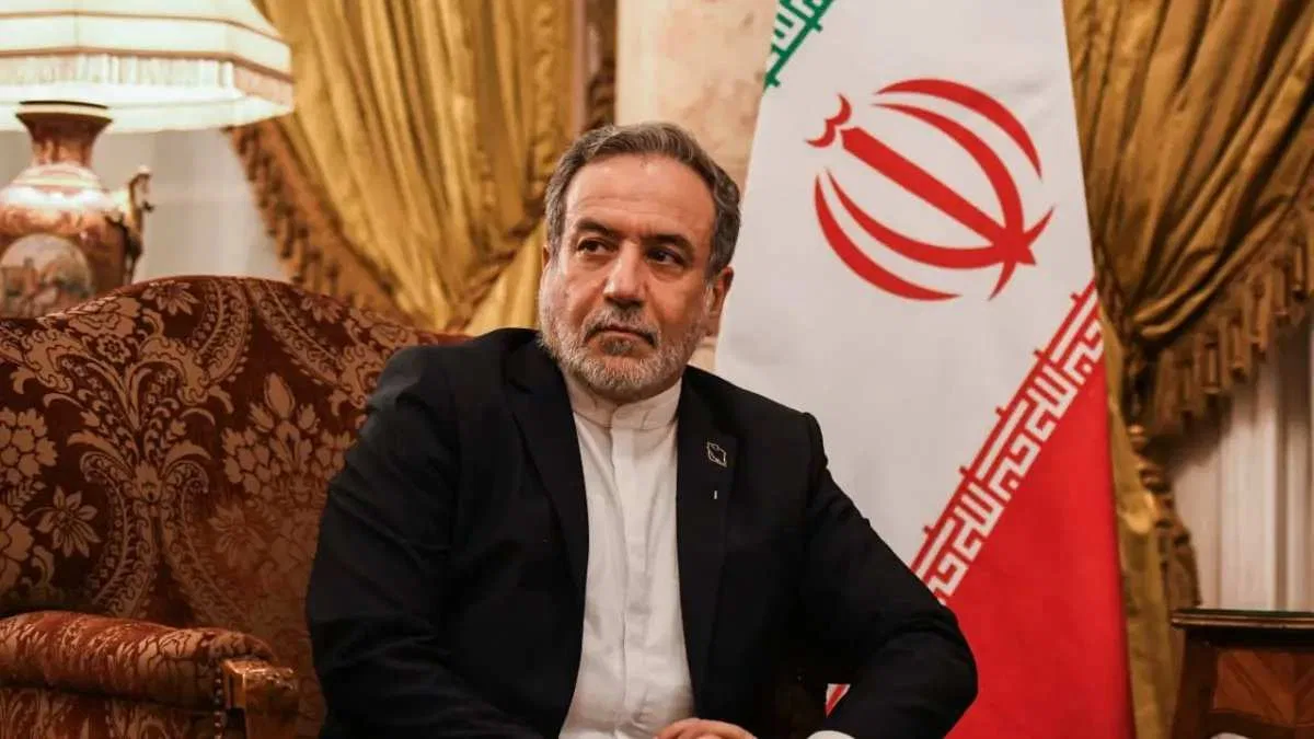 Memperkuat Hubungan Diplomatik dan Ekonomi Iran dengan Negara-Negara Muslim