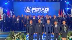 Peran Advokat dalam Perlindungan Hak Masyarakat