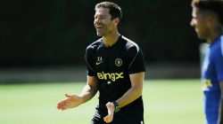 Pertarungan Seru: Chelsea Vs Brighton dalam Premier League 2026/2027