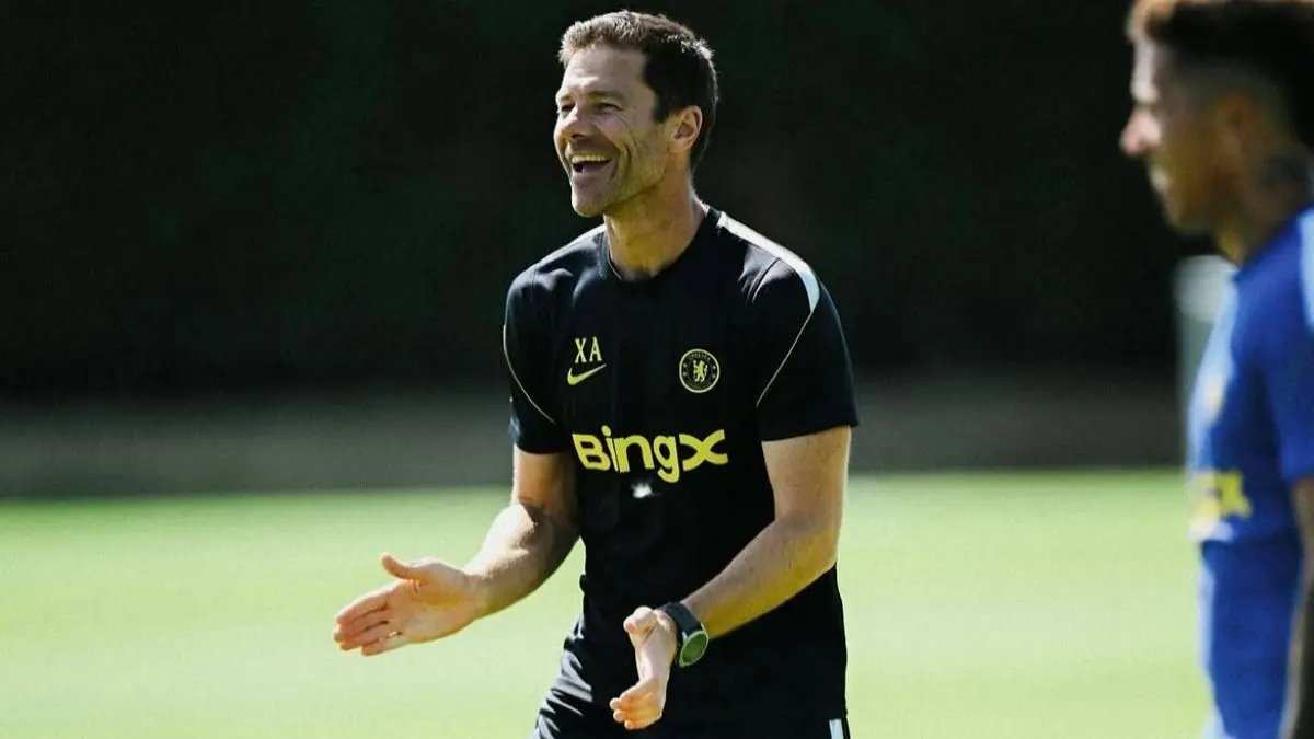 Pertarungan Seru: Chelsea Vs Brighton dalam Premier League 2026/2027