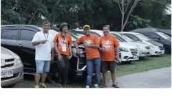 Menghargai Dua Dekade Innov Community