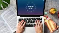 Enam Zodiak yang Diprediksi Mimpinya Menjadi Kenyataan Akhir Bulan Ini