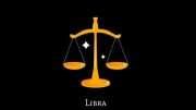 Ramalan Zodiak Libra untuk Awal September 2026