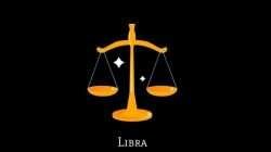 Ramalan Zodiak Libra untuk Awal September 2026
