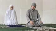 Jadwal Waktu Shalat untuk Wilayah Cianjur