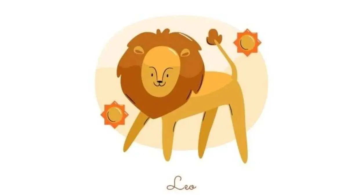 Ramalan Zodiak Leo Awal September 2026: Hindari Keputusan Besar dan Fokus Menata Diri