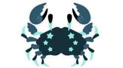 Ramalan Zodiak Cancer Awal September 2026