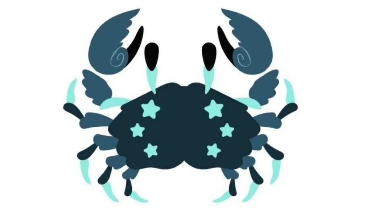 Pengaturan Komunikasi dalam Hubungan Zodiak Cancer Ramalan Zodiak Cancer Awal September 2026