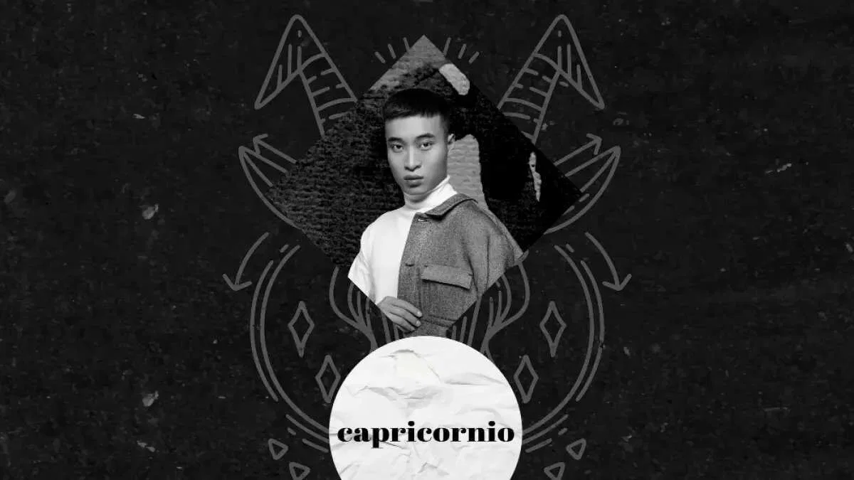 Ramalan Zodiak Taurus Awal September 2026: Keberuntungan dan Kepercayaan Diri yang Meningkat