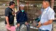 Kisah Koki MBG di Tuban yang Berujung Penangkapan