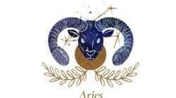 Ramalan Zodiak Aries Awal September 2026: Kesabaran dan Kewaspadaan Keuangan