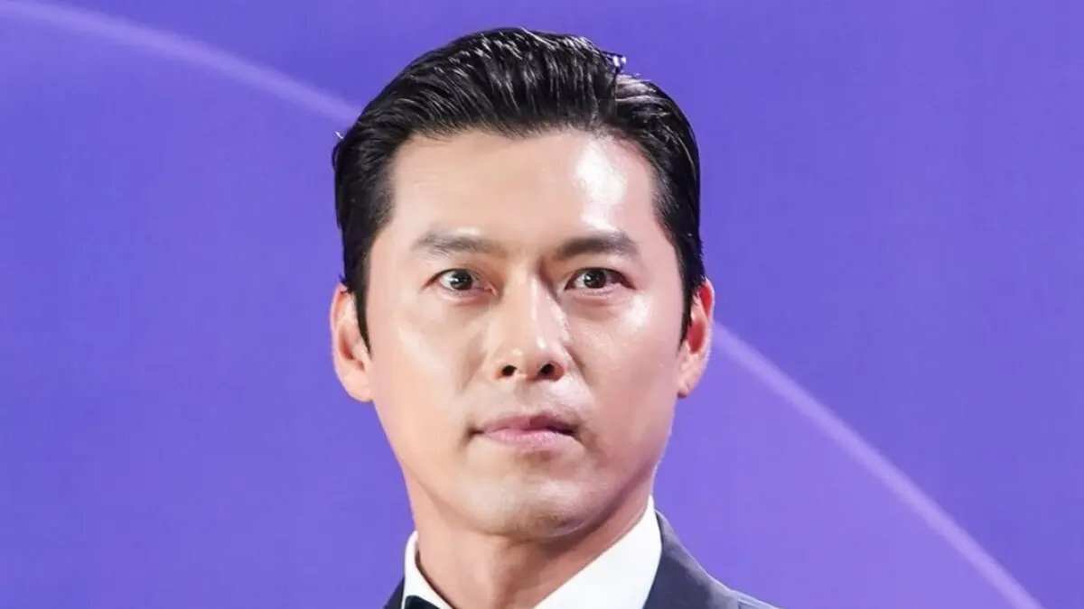 Karakter dan Perubahnnya di 'Made in Korea 2' Karakter dan Perubahnnya di ‘Made in Korea 2’