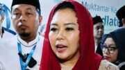Persatuan Nahdlatul Ulama dalam Muktamar ke-35