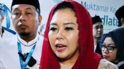 Persatuan Nahdlatul Ulama dalam Muktamar ke-35
