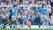 Transformasi Besar Manchester City Usai Kepergian Guardiola