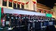 Fondasi Kuat Persebay Surabaya Menuju 100 Tahun Glory