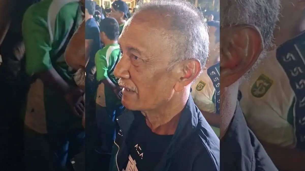 Harapan Gelar Juara Persebaaya Surabaya dari Ferril Raymond Hattu