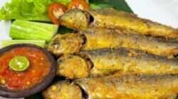 Panduan Lengkap Membuat Bandeng Presto Tanpa Duri di Rumah