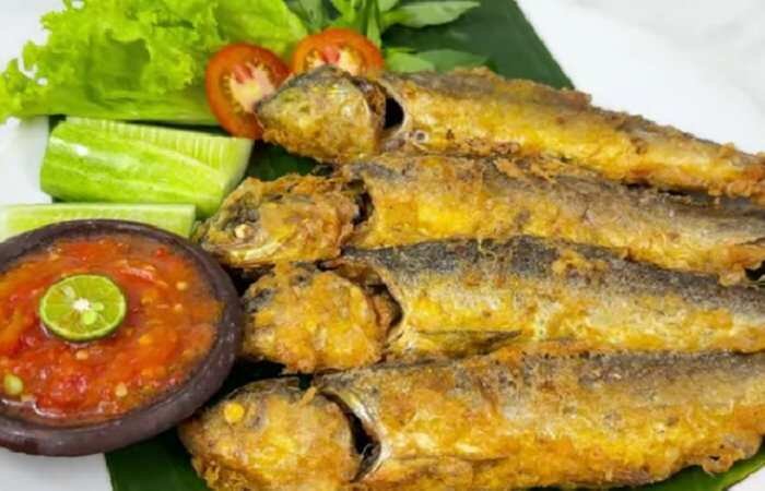 Panduan Lengkap Membuat Bandeng Presto Tanpa Duri di Rumah Panduan Lengkap Membuat Bandeng Presto Tanpa Duri di Rumah