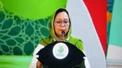 Tensi Tinggi di Muktamar NU Terkait Penentuan AHWA