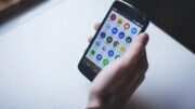 Penyebab HP Android Cepat Panas dan Cara Menghindarinya