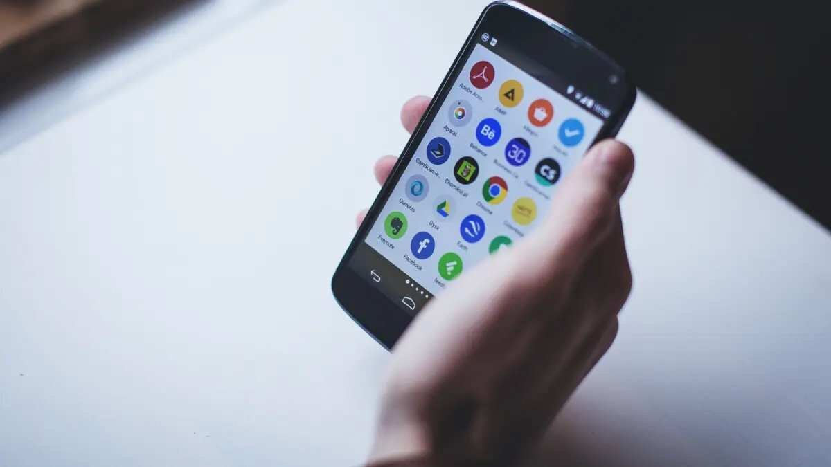 Penyebab HP Android Cepat Panas dan Cara Menghindarinya