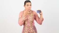 Weton yang Dikenal Membawa Rezeki