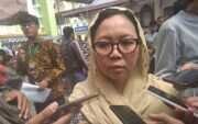Muktamar NU di Jombang: Peta Jalan Menuju 2050