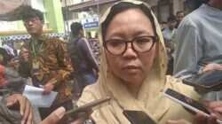Muktamar NU di Jombang: Peta Jalan Menuju 2050