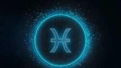 Tantangan Zodiak Pisces di Awal September 2026
