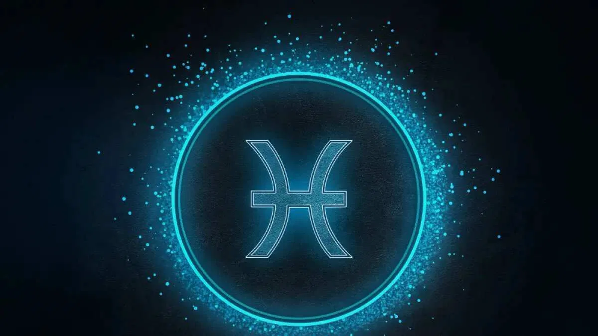 Tantangan Zodiak Pisces di Awal September 2026
