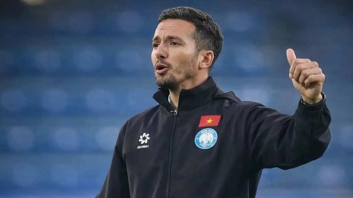 Borneo FC sebagai Tuan Rumah AFC Challenge League 2026 Borneo FC sebagai Tuan Rumah AFC Challenge League 2026