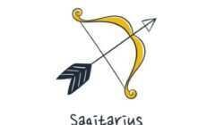 Ramalan Zodiak Sagittarius Awal September 2026: Tenangkan Pikiran Sebelum Mengambil Keputusan Ramalan Zodiak Sagittarius Awal September 2026: Tenangkan Pikiran Sebelum Mengambil Keputusan