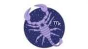 Ramalan Zodiak Scorpio Awal September 2026: Fokus Pada Pengembangan Diri