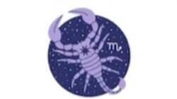 Ramalan Zodiak Scorpio Awal September 2026: Fokus Pada Pengembangan Diri
