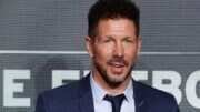 Simeone Menyatakan Dukungan untuk Atlético Madrid Terkait Kasus Julián Álvarez