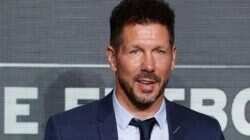 Simeone Menyatakan Dukungan untuk Atlético Madrid Terkait Kasus Julián Álvarez Simeone Menyatakan Dukungan untuk Atlético Madrid Terkait Kasus Julián Álvarez