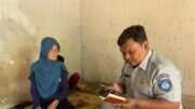 Tingkat Kepuasan Stakeholders Jasa Raharja Meningkat Drastis