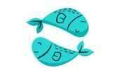 Ramalan Zodiak Pisces 30 Agustus 2026: Cinta, Karir, Kesehatan, dan Keuangan