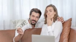 7 Weton Dengan Hoki Finansial Menurut Primbon Jawa