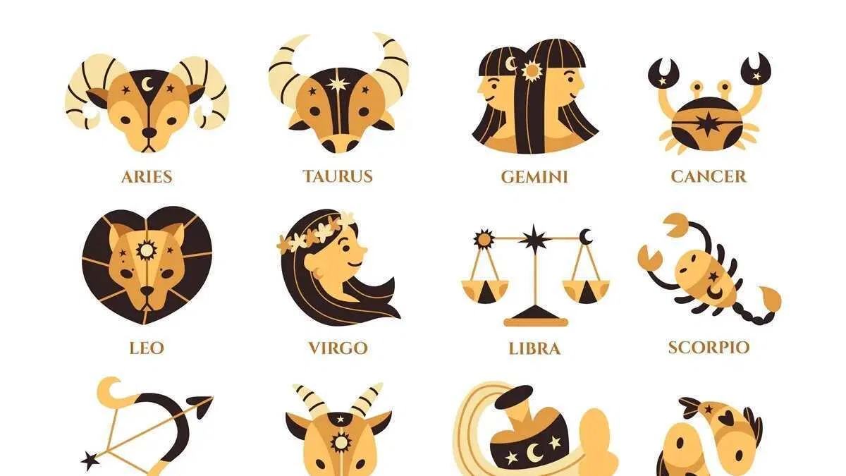 Tiga Zodiak Menuju Kebahagiaan pada 29 Agustus 2026