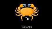 Perkembangan Karier Zodiak Cancer: Kesempatan di Depan Mata