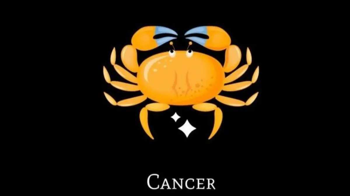 Perkembangan Karier Zodiak Cancer: Kesempatan di Depan Mata