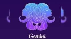 Kesempatan Belajar dan Berkembang untuk Gemini
