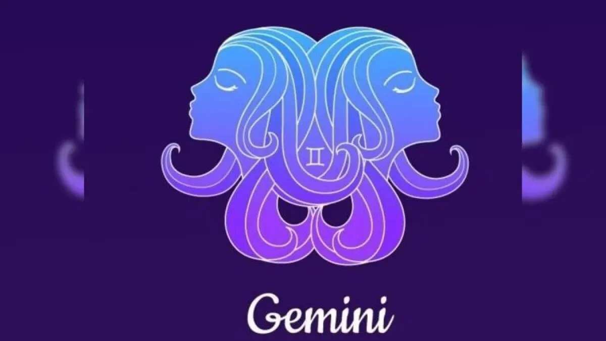 Kesempatan Belajar dan Berkembang untuk Gemini